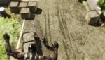 ScreenShot0189.jpg