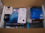 100_1421.JPG
