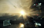 Crysis2Demo 2011-03-01 08-42-36-03.jpg