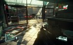 Crysis2Demo 2011-03-01 09-18-11-24.jpg