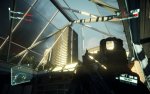 Crysis2Demo 2011-03-01 09-17-11-64.jpg