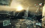 Crysis2Demo 2011-03-01 09-17-44-92.jpg