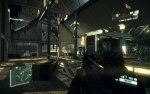 Crysis2Demo 2011-03-01 09-16-39-10.jpg