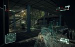Crysis2Demo 2011-03-01 09-15-50-23.jpg