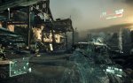 Crysis2Demo 2011-03-01 09-17-49-43.jpg