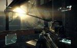 Crysis2Demo 2011-03-01 09-16-26-13.jpg