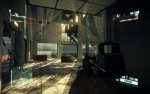 Crysis2Demo 2011-03-01 09-16-20-55.jpg