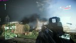 Crysis2Demo 2011-03-01 10-35-36-76.jpg