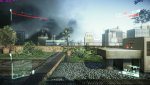 Crysis2Demo 2011-03-01 10-35-34-68.jpg
