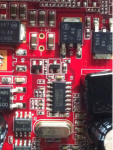 image-4063001908.png