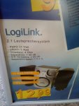 DSC00126.JPG
