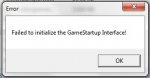 Crysis-failure.jpg