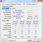 cpuz4.PNG