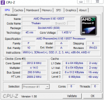 cpuz1.PNG