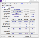 cpuz3.PNG