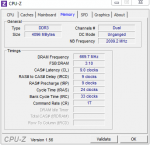 cpuz2.PNG