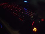 DSCF2663.JPG