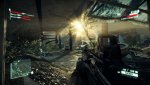Crysis2Demo 2011-03-01 15-00-38-44.jpg