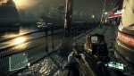 Crysis2Demo 2011-03-01 15-01-26-27.jpg