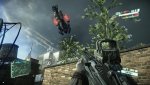 Crysis2Demo 2011-03-01 15-14-35-17.jpg
