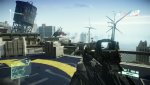 Crysis2Demo 2011-03-01 15-12-43-10.jpg
