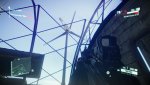 Crysis2Demo 2011-03-01 15-13-18-15.jpg