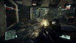 Crysis2Demo 2011-03-01 15-00-01-71.jpg
