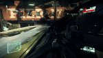Crysis2Demo 2011-03-01 15-03-36-03.jpg