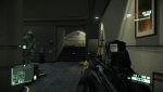 Crysis2Demo 2011-03-01 15-09-01-12.jpg