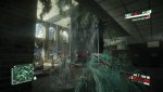 Crysis2Demo 2011-03-01 15-15-46-61.jpg