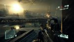 Crysis2Demo 2011-03-01 15-19-56-01.jpg