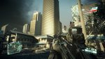 Crysis2Demo 2011-03-01 15-00-47-66.jpg