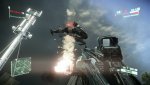 Crysis2Demo 2011-03-01 15-12-53-91.jpg