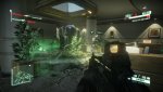 Crysis2Demo 2011-03-01 15-14-04-37.jpg