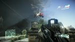 Crysis2Demo 2011-03-01 15-12-48-69.jpg