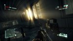 Crysis2Demo 2011-03-01 15-20-27-49.jpg
