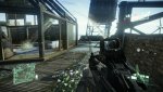 Crysis2Demo 2011-03-01 15-09-47-85.jpg