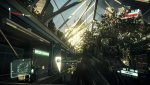 Crysis2Demo 2011-03-01 15-01-46-91.jpg