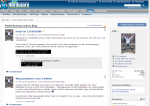 blog-bearbeiten.png
