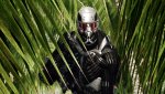 crysis_close_up_by_tomyum72-d39ryn4.jpg