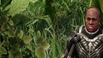 crysis__barnes_close_by_tomyum72-d3abe8s.jpg