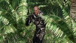crysis_mr__barnes_by_tomyum72-d39pgty.jpg