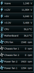 test26002.PNG