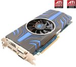 radeon-hd-5870-vapor-x-1-gb-gddr5-pci-express-2-0-11161-12-40g-gas-zum-entstauben-aus-all-32094.jpeg