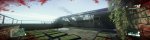 Crysis2Demo 2011-03-01 16-52-13-40.jpg