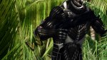 crysis_butterfly_by_tomyum72-d39ryhg.jpg
