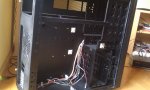IMAG0256.jpg