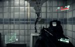 Crysis2Demo 2011-03-01 16-42-29-90.jpg