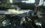Crysis2Demo 2011-03-01 12-33-56-40.jpg