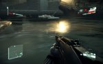 Crysis2Demo 2011-03-01 17-21-59-68.jpg
